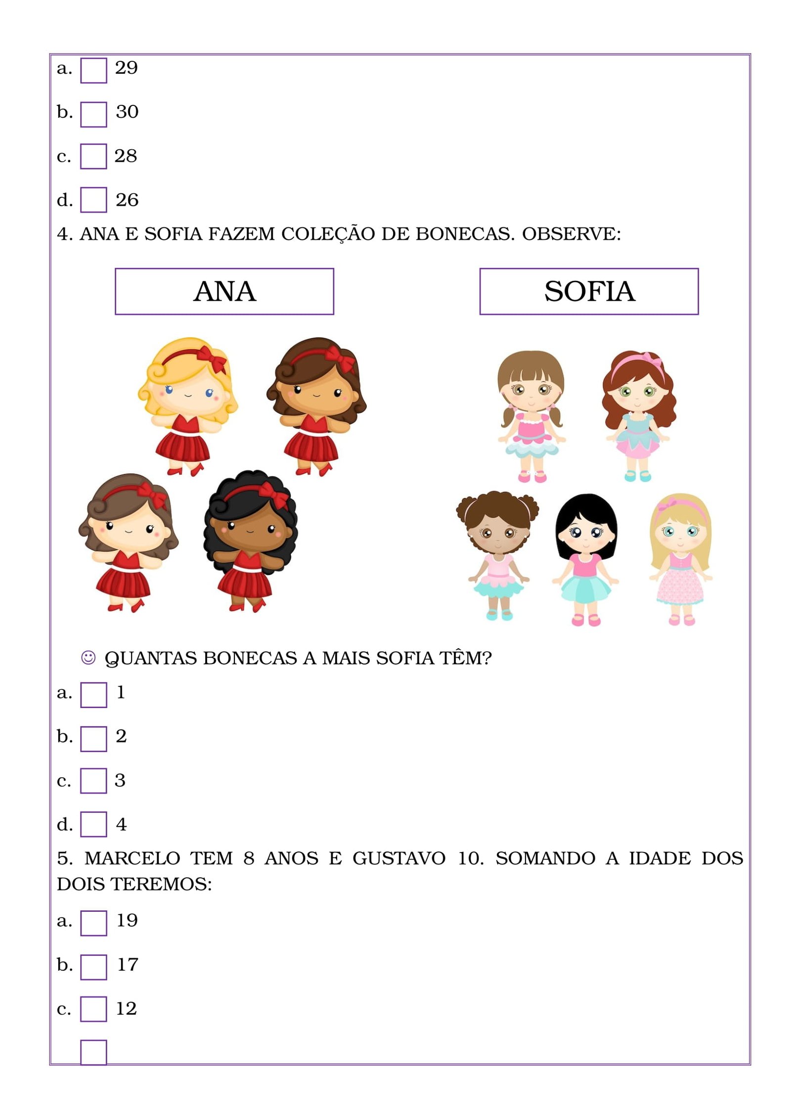 Avaliação diagnostica - 1º ano-03