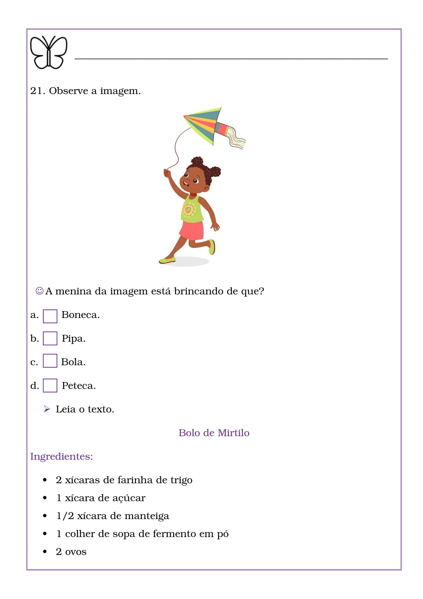 Avaliação diagnostica - 3º ano-08