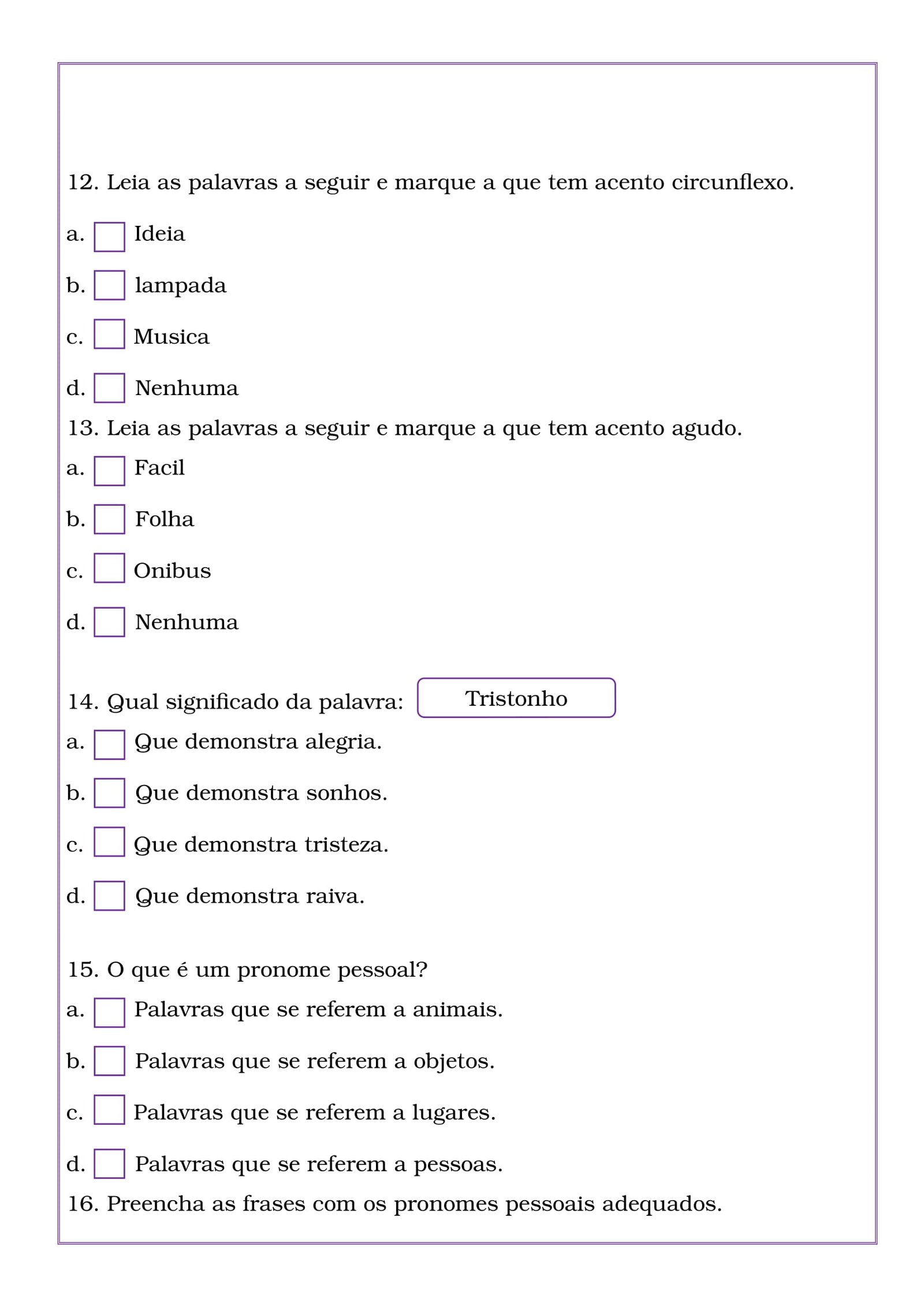 Avaliação diagnostica - 5º ano..-05